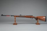 WINCHESTER M70 SAFARI EXP 375H&H *BNIB* - Image 2 of 7