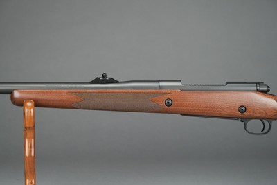 WINCHESTER M70 SAFARI EXP 375H&H *BNIB* - Image 6 of 7