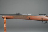 WINCHESTER M70 SAFARI EXP 375H&H *BNIB* - Image 6 of 7