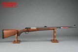 WINCHESTER M70 SAFARI EXP 375H&H *BNIB* - Image 1 of 7
