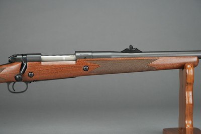 WINCHESTER M70 SAFARI EXP 375H&H *BNIB* - Image 5 of 7