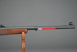 WINCHESTER M70 SAFARI EXP 375H&H *BNIB* - Image 7 of 7