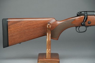 WINCHESTER M70 SAFARI EXP 375H&H *BNIB* - Image 3 of 7