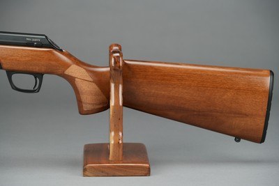 WINCHESTER XPERT SPORTER 22LR *BNIB* - Image 4 of 7