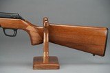 WINCHESTER XPERT SPORTER 22LR *BNIB* - Image 4 of 7