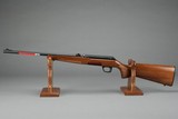 WINCHESTER XPERT SPORTER 22LR *BNIB* - Image 2 of 7