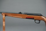 WINCHESTER XPERT SPORTER 22LR *BNIB* - Image 6 of 7