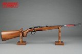 WINCHESTER XPERT SPORTER 22LR *BNIB* - Image 1 of 7