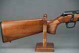 WINCHESTER XPERT SPORTER 22LR *BNIB* - Image 3 of 7