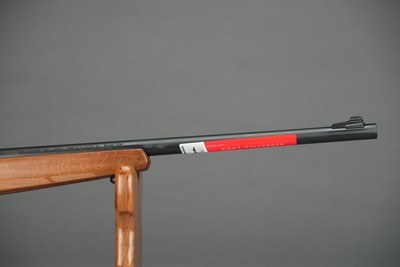 WINCHESTER XPERT SPORTER 22LR *BNIB* - Image 7 of 7