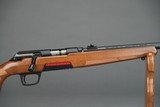 WINCHESTER XPERT SPORTER 22LR *BNIB* - Image 5 of 7