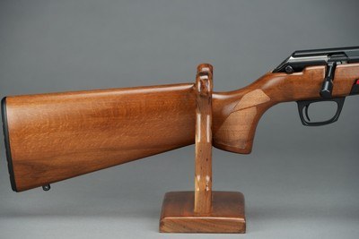 WINCHESTER XPERT SPORTER 22LR *BNIB* - Image 3 of 7