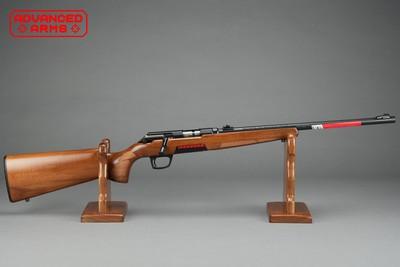 WINCHESTER XPERT SPORTER 22LR *BNIB* - Image 1 of 7