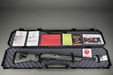 RUGER 10/22 COMP 22LR *BNIB* - Image 3 of 4