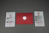 RUGER 10/22 COMP 22LR *BNIB* - Image 4 of 4