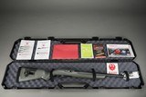 RUGER 10/22 COMP 22LR *BNIB* - Image 3 of 4
