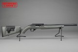 RUGER 10/22 COMP 22LR *BNIB* - Image 1 of 4