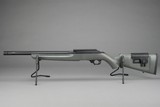 RUGER 10/22 COMP 22LR *BNIB* - Image 2 of 4