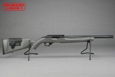 RUGER 10/22 COMP 22LR *BNIB* - Image 1 of 4