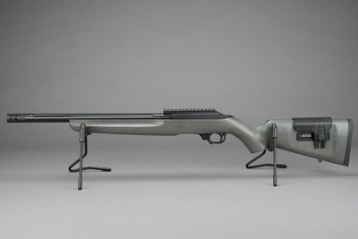 RUGER 10/22 COMP 22LR *BNIB* - Image 2 of 4