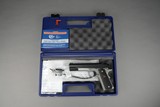 COLT DELTA ELITE 10MM *BNIB* - Image 3 of 3