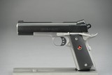 COLT DELTA ELITE 10MM *BNIB* - Image 2 of 3