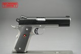 COLT DELTA ELITE 10MM *BNIB* - Image 1 of 3