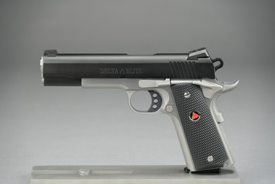 COLT DELTA ELITE 10MM *BNIB* - Image 2 of 3