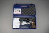 COLT PYTHON 357MAG *BNIB* - Image 3 of 3