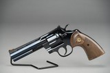COLT PYTHON 357MAG *BNIB* - Image 2 of 3
