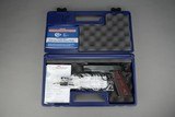 COLT COMBAT COMMANDER 45ACP *BNIB* - Image 3 of 3