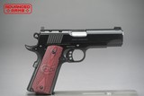 COLT COMBAT COMMANDER 45ACP *BNIB* - Image 1 of 3