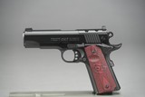 COLT COMBAT COMMANDER 45ACP *BNIB* - Image 2 of 3