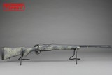 BERGARA RIDGE WILDERNESS 7MM PRC *BNIB* - Image 1 of 2