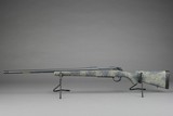BERGARA RIDGE WILDERNESS 7MM PRC *BNIB* - Image 2 of 2