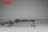 BERGARA CIMA CF 6.5 PRC *BNIB* - Image 1 of 2