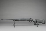 BERGARA CIMA CF 6.5 PRC *BNIB* - Image 2 of 2