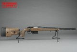 BERGARA HMR 22CR *BNIB* - Image 1 of 2
