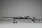 BERGARA CIMA CF 7MM PRC *BNIB* - Image 2 of 2