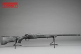 BERGARA CIMA CF 7MM PRC *BNIB* - Image 1 of 2