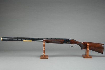 BROWNING CITORI CXS 20GA *BNIB* - FREE SHIPPING - Image 2 of 7