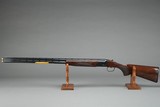 BROWNING CITORI CXS 20GA *BNIB* - FREE SHIPPING - Image 2 of 7