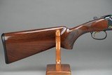 BROWNING CITORI CXS 20GA *BNIB* - FREE SHIPPING - Image 3 of 7