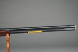 BROWNING CITORI CXS 20GA *BNIB* - FREE SHIPPING - Image 7 of 7