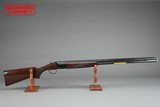 BROWNING CITORI CXS 20GA *BNIB* - FREE SHIPPING - Image 1 of 7