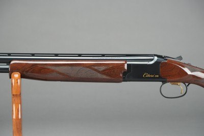 BROWNING CITORI CXS 20GA *BNIB* - FREE SHIPPING - Image 6 of 7