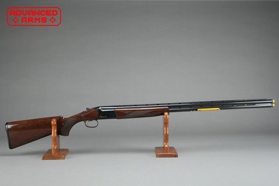 BROWNING CITORI CXS 20GA *BNIB* - FREE SHIPPING - Image 1 of 7
