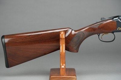 BROWNING CITORI CXS 20GA *BNIB* - FREE SHIPPING - Image 3 of 7