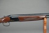 BROWNING CITORI CXS 20GA *BNIB* - FREE SHIPPING - Image 5 of 7