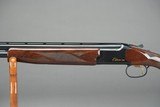 BROWNING CITORI CXS 20GA *BNIB* - FREE SHIPPING - Image 6 of 7